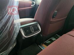 تويوتا هايلوكس